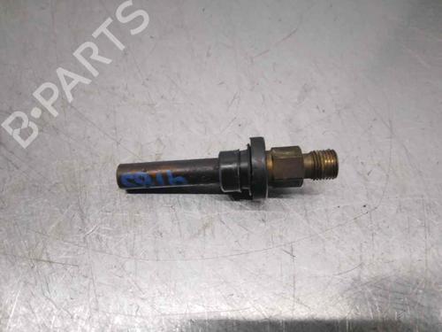 Injector MERCEDES-BENZ SL (R129) 300 SL-24 (129.061) | BP9734554M100