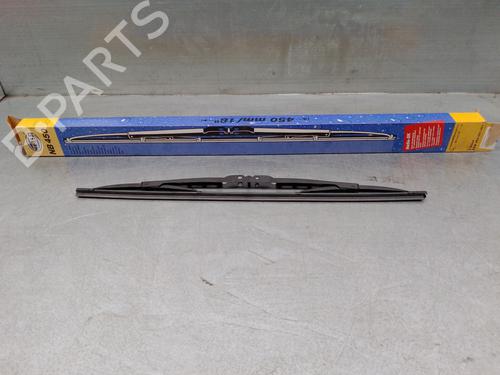 Used Other BMW MOTORCYCLES K K 75 (K569) (75 hp) 32663259