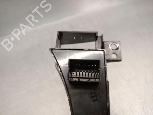 Switch KIA SPORTAGE III (SL) 1.6 GDI | BP26712442I30 