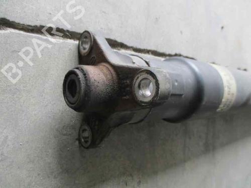 Driveshaft BMW 5 (E39) 523 i | BP2113260M37 