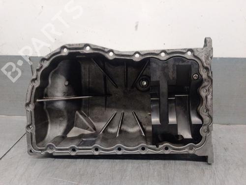 Oil sump VOLVO V40 Estate (645) 1.9 TD | BP29434216M115 