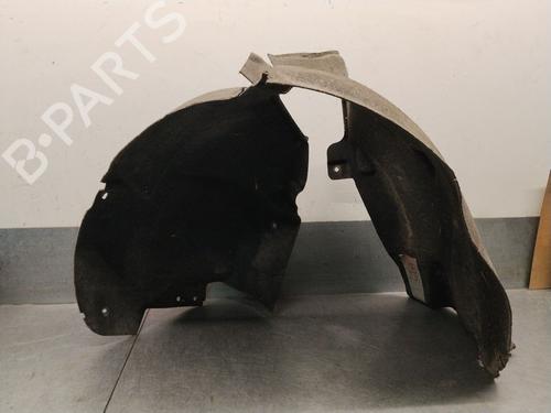 Used Wheel arch Wheel arch 38348434 38348434
