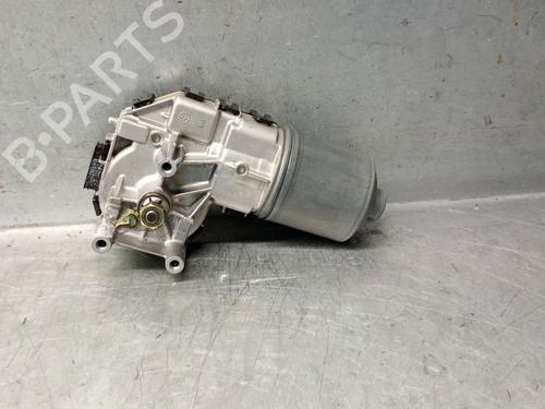 Used Front wiper motor BMW 3 Compact (E46) 316 ti (115 hp) 27529422