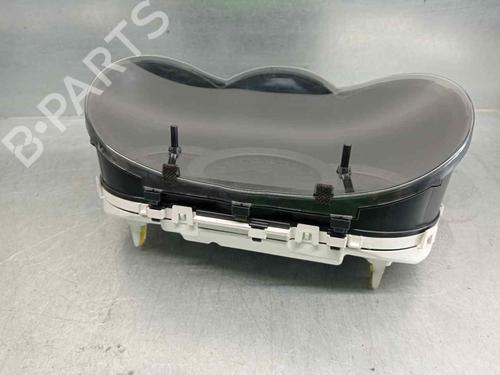 Instrument cluster TOYOTA RAV 4 III (_A3_)  | BP10312133C47 