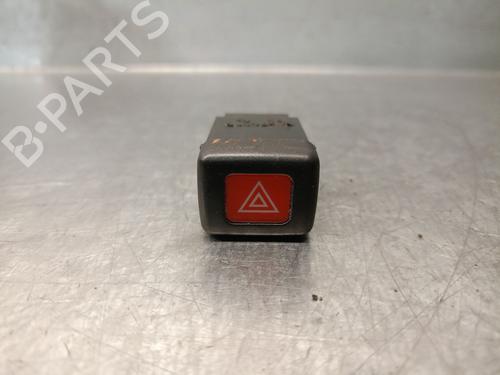 Used Warning switch Warning switch 37184041 37184041
