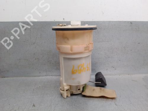Used Fuel pump Fuel pump TOYOTA PREVIA II (_R3_) 2.4 (ACR30) (156 hp) 36018212 36018212