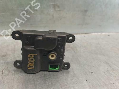 Heater blower motor HONDA PRELUDE V (BB_) 2.2 16V (BB6, BB8) | BP7677087M62 