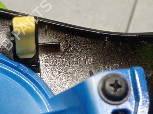 Andre PEUGEOT 108 1.0 VTi 72 | BP28481693O1