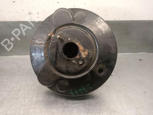 Servo brake BMW 3 Touring (E46) 320 d | BP29477848M42 