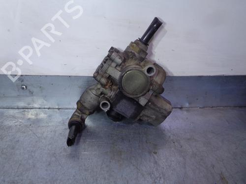 Used Electronic module NISSAN TRADE Platform/Chassis [1996-2001]  16714232