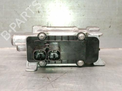 Electronic sensor SMART FORFOUR Hatchback (453) electric drive / EQ (453.091) | BP26690713M84 