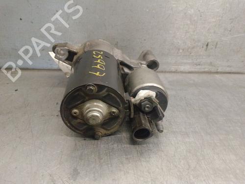 Starter AUDI A5 (8T3) 2.0 TFSI | BP38235887M8 - Image 4