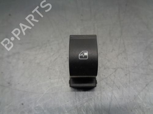 Used Right front window switch Right front window switch 11218544 11218544