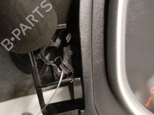 Instrument cluster FORD C-MAX (DM2) 1.6 TDCi | BP31806470C47 - Image 8