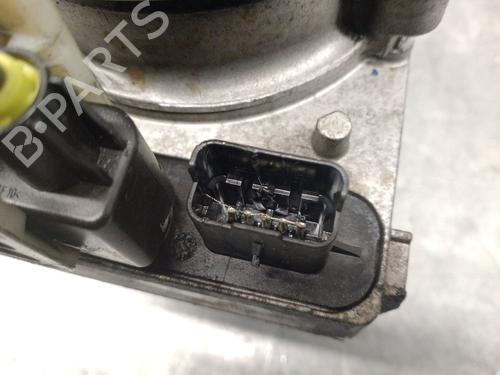 Steering pump CITROËN C4 II (NC_) 1.6 HDi 110 | BP32868213M99  - Image 5