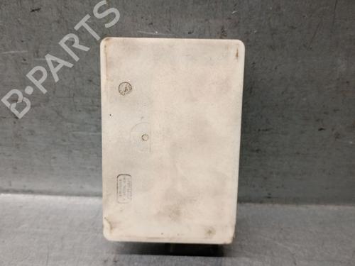 Electronic module MERCEDES-BENZ S-CLASS (W222, V222, X222) S 560 e (222.173) | BP31060812M83