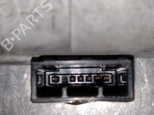 Electronic module TOYOTA COROLLA Saloon (_E21_) 1.8 VVTi Hybrid (ZWE211, MZEA12) | BP34715754M83  - Image 5