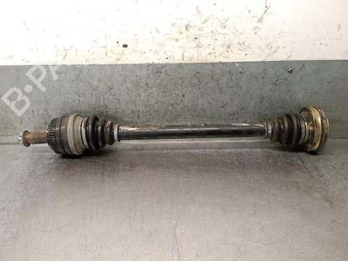 right-rear-driveshaft-bmw-3-e46-1997-1998-1999-2000-2001-2002-2003-2004-2005-33273339 main image