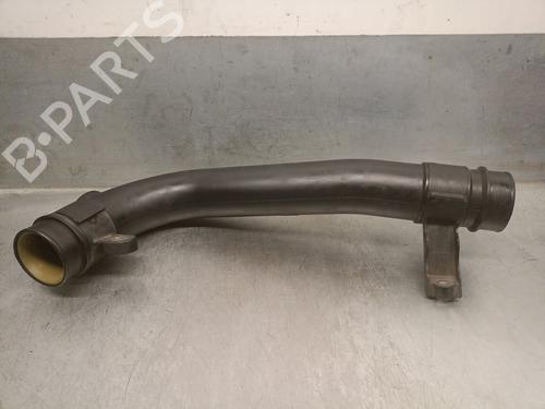Used Pipe FORD FOCUS III Turnier 1.0 EcoBoost (125 hp) 20341661