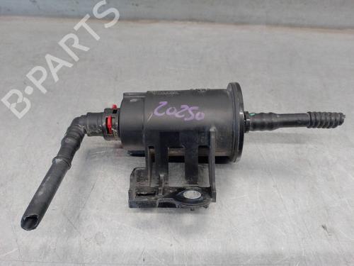 other-toyota-yaris-_p21_-_pa1_-_ph1_-15-hybrid-mxph10-mxph11-77703k0010-7773052010-2020-17755949 main image