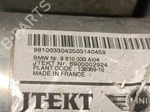 Steering rack MINI MINI COUNTRYMAN (R60) One D | BP40038793M22 - Image 6