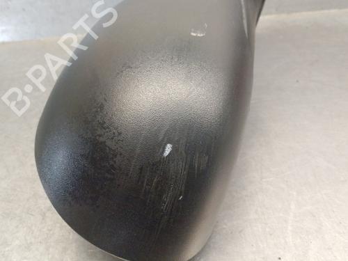 Right mirror CHRYSLER SEBRING (JR) 2.0 | BP29808657C27 