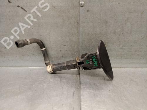 Used Headlight washer Headlight washer 39077738 39077738