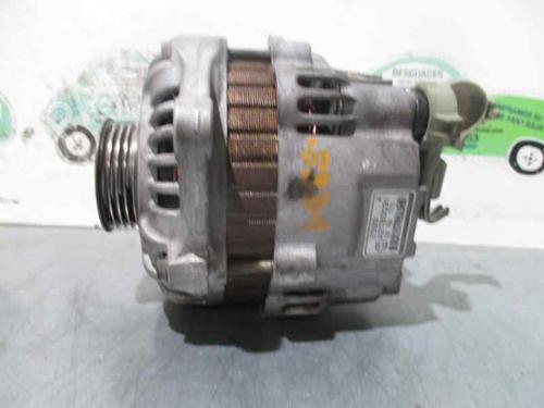 Alternator MAZDA 323 P V (BA) 1.5 16V | BP3022152M7 
