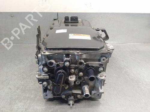 Batterie TOYOTA RAV 4 V (_A5_, _H5_) 2.5 Hybrid AWD (AXAH54) | BP29909742E11 