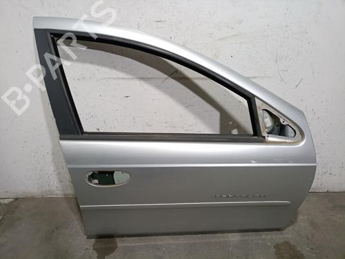 Right front door CHRYSLER NEON II 2.0 16V 5012460AB | 4 | PUERTAS