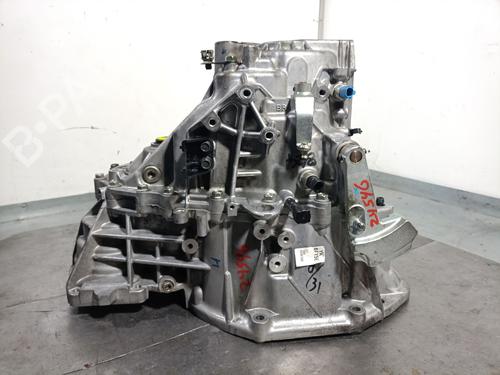 Gearbox RENAULT KOLEOS II (HC_) 2.0 dCi 175 4WD | BP32206956M3 - Image 6