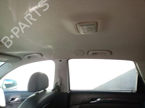 Türgriff hinten links innen OPEL ANTARA A (L07) 2.2 CDTi | BP30794490I15 