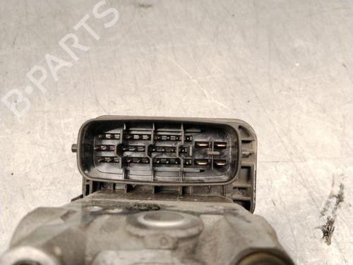 ABS pump TOYOTA RAV 4 II (_A2_) 1.8 (ZCA25_, ZCA26_, ZCA25W, ZCA26W) | BP36040645M43 - Image 7