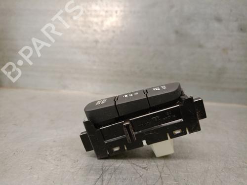 Switch TOYOTA YARIS (_P21_, _PA1_, _PH1_) 1.5 Hybrid (MXPH11) | BP25237366I30 