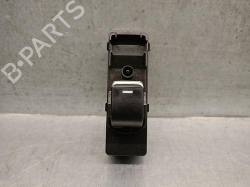 left-rear-window-switch-mazda-cx-5-kf-2016-33656878 main image
