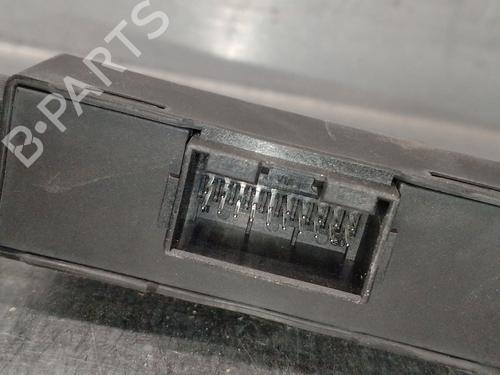 Electronic module VW PASSAT B7 Variant (365) 1.6 TDI | BP36359312M83 - Image 4