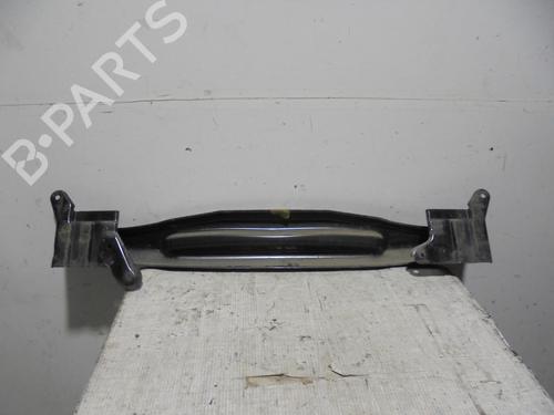 Rear bumper reinforcement SEAT CORDOBA (6K2) 1.9 TDI | BP8684598C73 