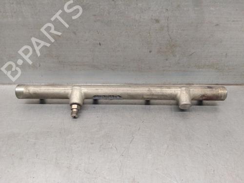 Injection rail MERCEDES-BENZ M-CLASS (W163) ML 400 CDI (163.128) | BP22191761M98 