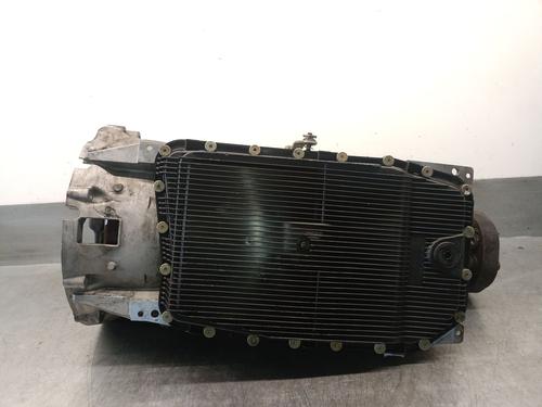 Gearbox BMW 5 (E60) 525 d | BP30058766M3