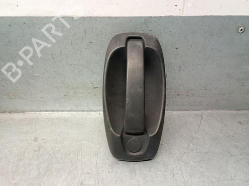 front-right-exterior-door-handle-fiat-doblo-cargo-263_-2010-31918146 main image
