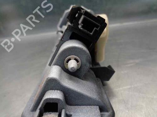 Tailgate handle MERCEDES-BENZ CLK (C209) CLK 200 Kompressor (209.342) | BP7553173C132 