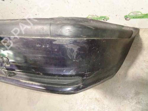 Rear bumper BMW 3 (E46) 320 d | BP6027722C8 