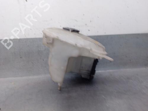 Used Windscreen washer tank Windscreen washer tank TOYOTA COROLLA (_E11_) 1.6 (AE111) (110 hp) 36018280 36018280