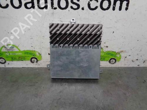 Used Other BMW 5 (E39) 528 i (193 hp) 20253237