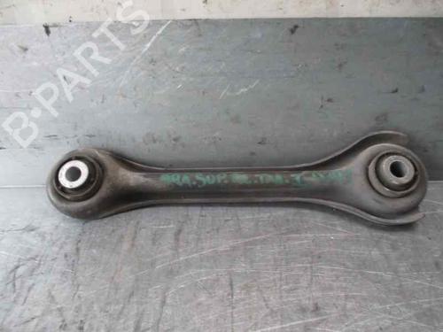 Used Left rear suspension arm MERCEDES-BENZ C-CLASS (W202) C 220 (202.022) (150 hp) 4460960