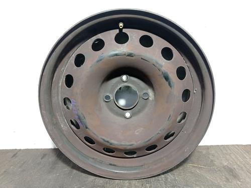 rim-citroen-c4-i-lc_-2004-2005-2006-2007-2008-2009-2010-2011-2012-2013-2014-36848395 main image