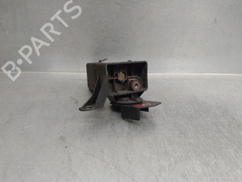 Fuse box BMW X3 (E83) 2.0 d | BP13508302E1 