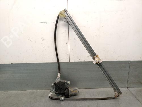 Lève-vitre avant gauche RENAULT SCÉNIC I MPV (JA0/1_, FA0_)  | BP29566670C22 