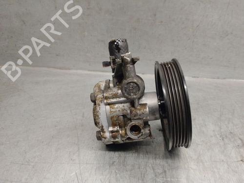 Styring servopumpe KIA CARNIVAL II (GQ) 2.9 CRDi (144 hp) 30775880