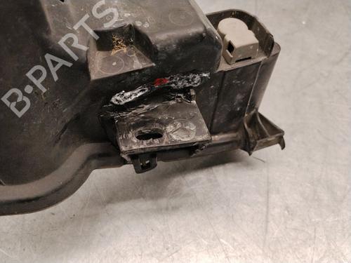 Left headlight PEUGEOT 206 SW (2E/K) 2.0 HDi | BP36503321C28 - Image 6